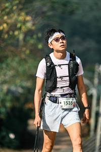 BIB: 
                            <button type="button" onclick="openModal(25981636)" class="btn btn-primary btn-sm float-right btn-popup" data-toggle="modal" data-target=".modal-high-quality">
                        <i class="fas fa-shopping-cart"></i> Add to Cart
                    </button>
                                            <button type="button" onclick="isThisMe(25981636, true)" class="btn btn-success btn-sm float-right btn-popup btn-isme hidden" data-toggle="tooltip" data-placement="bottom" title="นี่คือรูปของคุณใช่ไหม คลิกที่นี่เพื่อเอาเข้าอัลบั้ม">
                        <i class="fas fa-plus"></i> Add to album
                    </button>
                    <button type="button" onclick="isThisMe(25981636, false)" class="btn btn-warning btn-sm float-right btn-popup btn-isnotme hidden">
                        <i class="fas fa-ban"></i> Remove from album
                    </button>